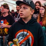 0246 NTEY Deathfest 2019